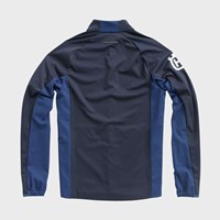 Bild von Accelerate Jacket