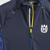 Bild von Accelerate Jacket