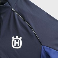 Bild von Accelerate Jacket