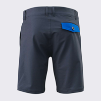 Bild von Accelerate Shorts