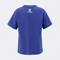 Bild von Accelerate T-Shirt Kinder