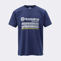 Bild von Accelerate T-Shirt