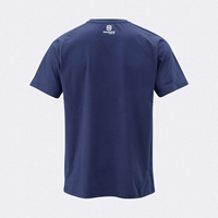 Bild von Accelerate T-Shirt