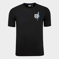 Bild von Accelerate T-Shirt