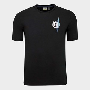 Bild von Accelerate T-Shirt