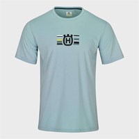 Bild von Accelerate T-shirt