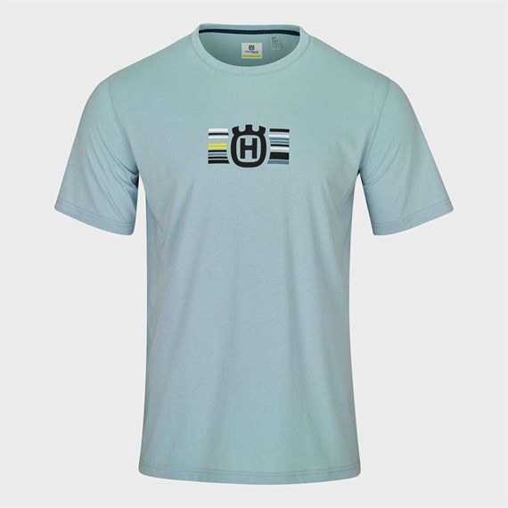 Bild von Accelerate T-shirt