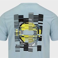 Bild von Accelerate T-shirt