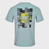 Bild von Accelerate T-shirt