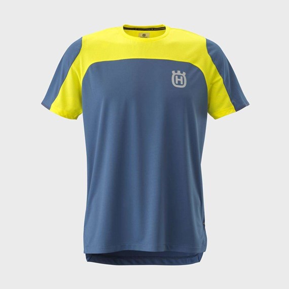 Bild von Accelerate Tee