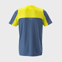 Bild von Accelerate Tee