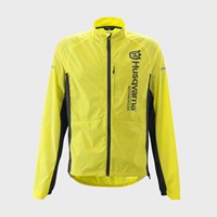 Bild von Accelerate Windbreaker