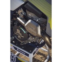 Bild von Akrapovic "Evolution Line"