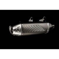 Bild von Akrapovic "Slip-on Line"