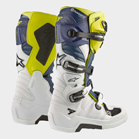 Bild von Alpinestars Tech 7 MX Stiefel