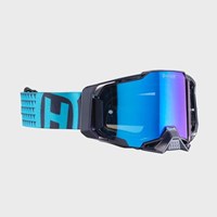 Bild von Armega Goggles