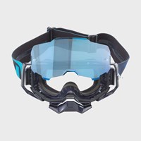 Bild von Armega Goggles