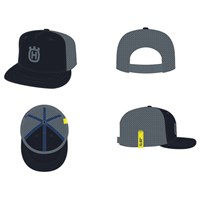 Bild von Authentic Flat Cap