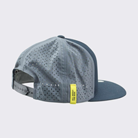 Bild von Authentic Flat Cap