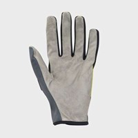 Bild von Authentic Gloves Grey