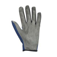 Bild von Authentic Gloves