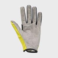 Bild von Authentic Handschuhe - Blau