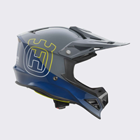 Bild von Authentic Helmet