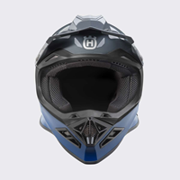 Bild von Authentic Helmet