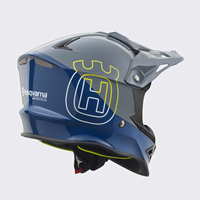 Bild von Authentic Helmet