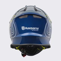 Bild von Authentic Helmet