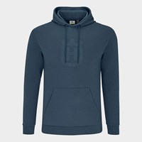 Bild von Authentic Hoodie