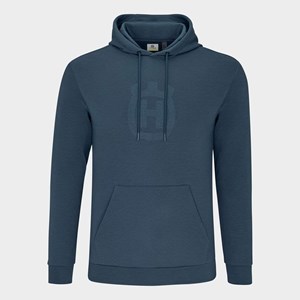 Bild von Authentic Hoodie