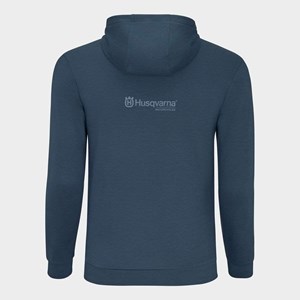 Bild von Authentic Hoodie