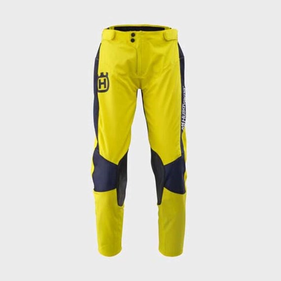 Bild von Authentic Hose