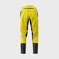 Bild von Authentic Hose