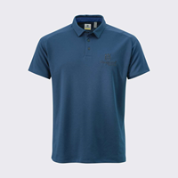 Bild von Authentic Polo