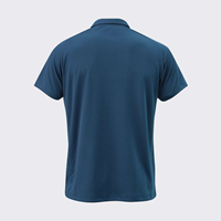 Bild von Authentic Polo