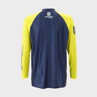 Bild von Authentic Shirt