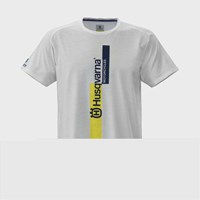 Bild von Authentic Tee