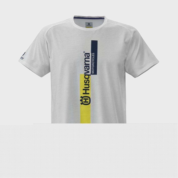 Bild von Authentic Tee