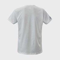Bild von Authentic Tee