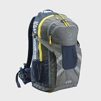 Bild von BIKE ACCELERATE BACKPACK