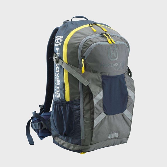 Bild von BIKE ACCELERATE BACKPACK