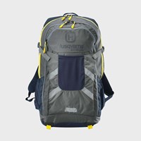 Bild von BIKE ACCELERATE BACKPACK