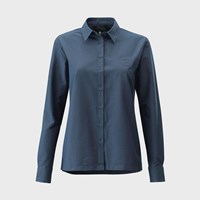 Bild von BIKE ACCELERATE JACKET