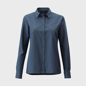 Bild von BIKE ACCELERATE JACKET