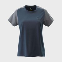 Bild von BIKE ACCELERATE JACKET