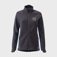 Bild von BIKE ACCELERATE JACKET