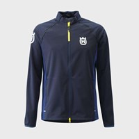 Bild von BIKE ACCELERATE JACKET