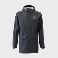 Bild von BIKE ACCELERATE JACKET